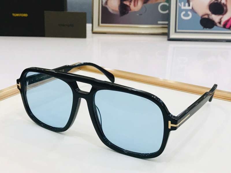 Picture of Tom Ford Sunglasses _SKUfw52407411fw